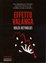 Cover of Effetto valanga