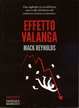 Cover of Effetto valanga
