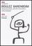 Cover of Boulez Barenboim
