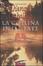 Cover of "La collina delle fate"