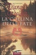 Cover of La collina delle fate
