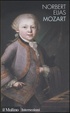 Cover of Mozart