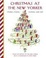 Cover of "Christmas at The New Yorker"