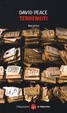 Cover of Terremoti