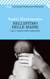 Cover of Nell'intimo delle madri