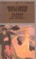 Cover of Alexis o il trattato della lotta vana