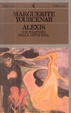 Cover of Alexis o il trattato della lotta vana