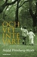 Cover of Och vet inte vart
