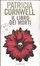 Cover of Il libro dei morti
