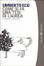 Cover of Come si fa una tesi di laurea
