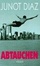 <span class='translatable' lang='Cover of '{[title]}''>Cover of 'Abtauchen'</span>