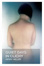 Cover of Quiet Days in Clichy
