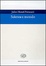 Cover of Scienza e metodo