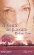 Cover of Il vento del passato