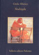 Cover of Madrigale