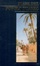 Cover of Fiabe del popolo Tuareg