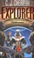 Cover of "Explorer"