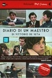 Cover of Diario di un maestro