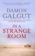 Cover of In a Strange Room