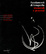 Cover of Fondamenti di fotografia. Materiali e processi
