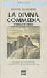 Cover of Purgatorio