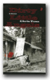 Cover of Dirty Little Angels