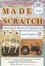 Cover of "Made from Scratch"