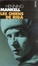 Cover of Les Chiens de Riga