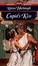 Cover of "Cupid's Kiss"