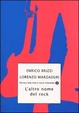 Cover of L'altro nome del rock
