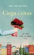 Cover of Cita a ciegas