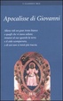 Cover of Apocalisse di Giovanni
