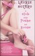Cover of Il club delle poche ma buone