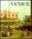 Cover of Venice
