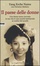 Cover of Il paese delle donne
