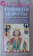 Cover of Federico II di Svevia