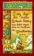 Cover of Mossflower