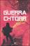 Cover of La guerra contro gli Chtorr