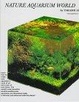 Cover of Nature Aquarium World Volume 2