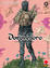 Cover of Dorohedoro vol. 9