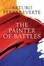Cover of "The Painter Of Battles"