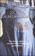 Cover of Zoya