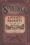 Cover of Spiderwick