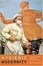 Cover of Hygienic Modernity