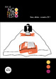 Cover of Incontrotesto (gli atti)