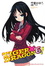 Cover of 'TIGER×DRAGON 6!'