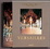 Cover of Versailles