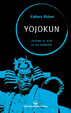 Cover of Yojokun
