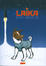 Cover of Laika