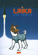 Cover of Laika